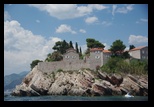 Budva -05-07-2013 - Bogdan Balaban